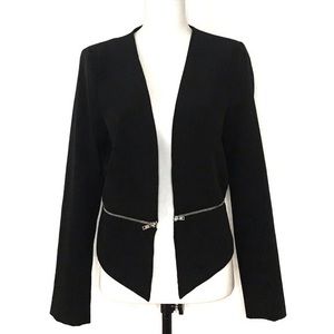 ❤️ NEW BLACK BLAZER